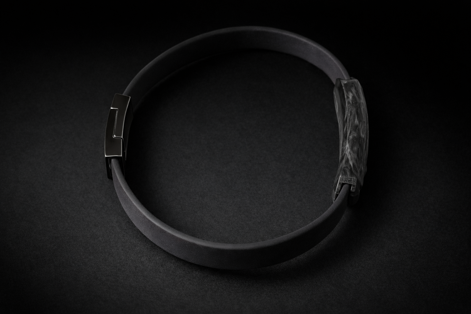 TRIHEX LINE – Metal Edition