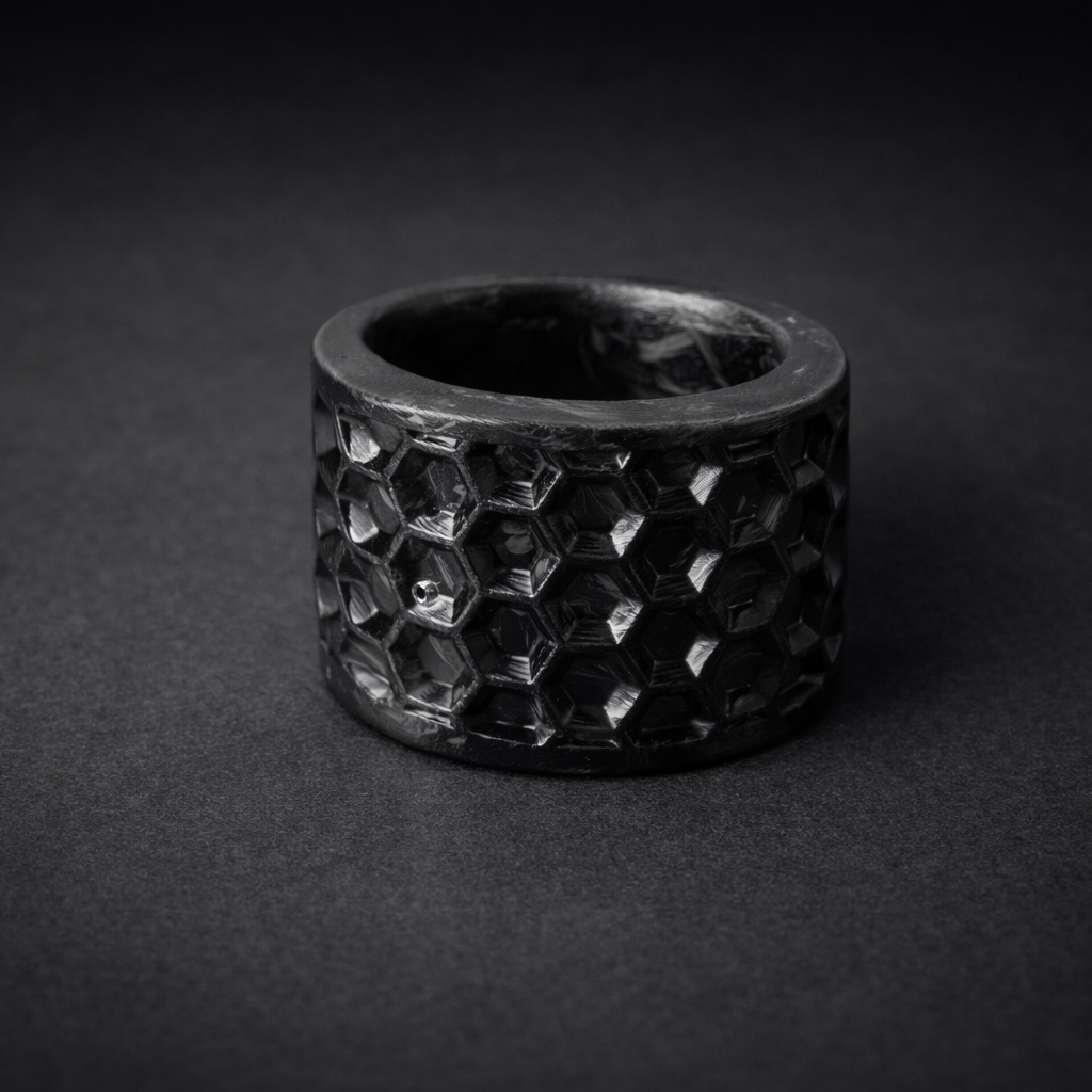 HEXIS Ring