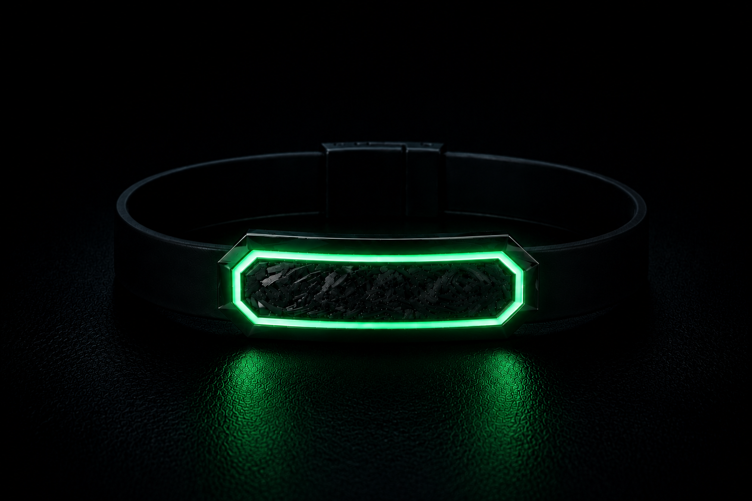 MONOLITH ONE — LUME EDITION