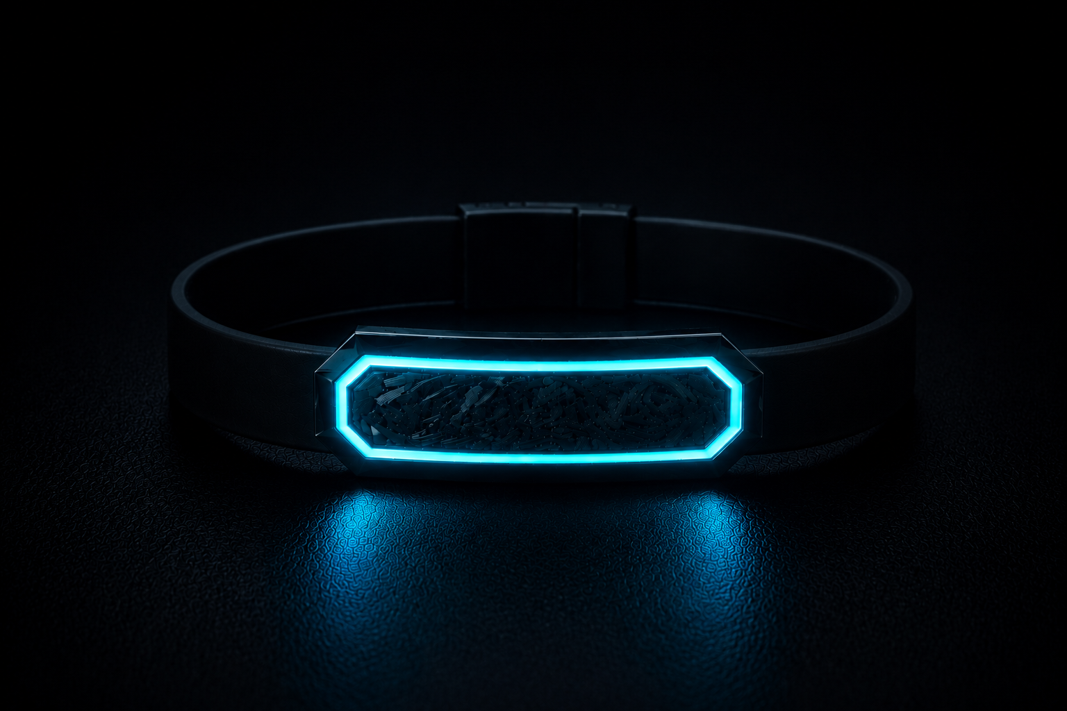 MONOLITH ONE — LUME EDITION