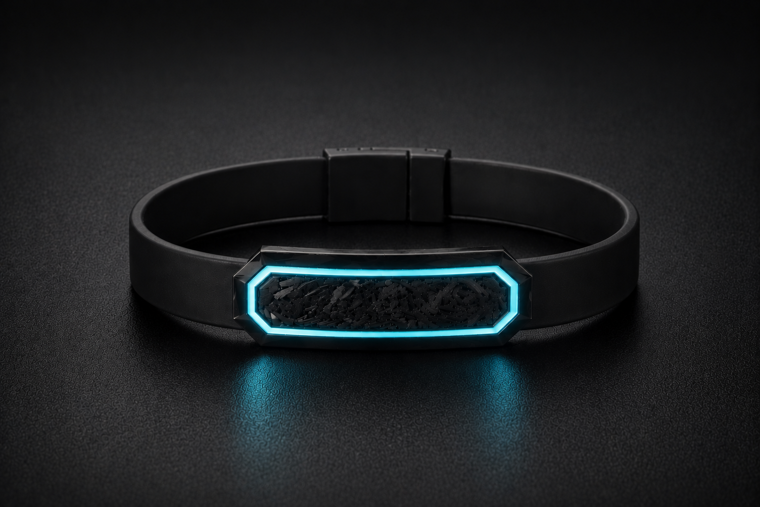 MONOLITH ONE — LUME EDITION