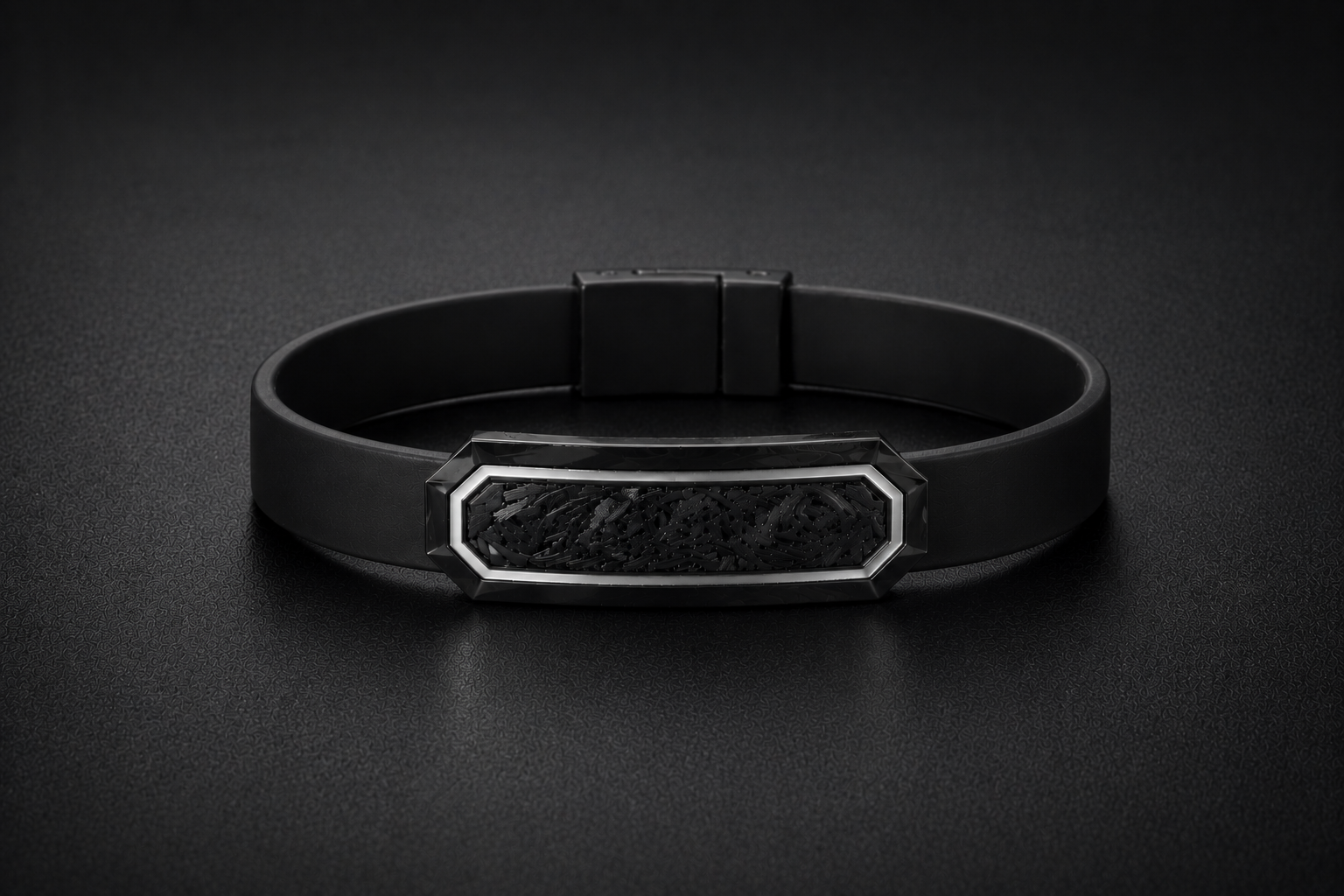 MONOLITH ONE — Metal Edition