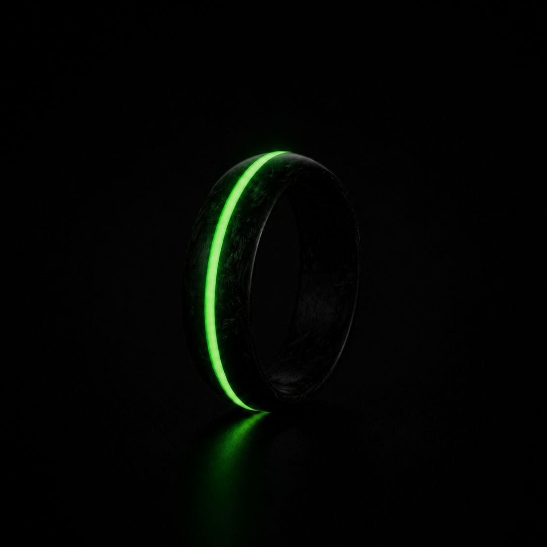 Axsis -Lume