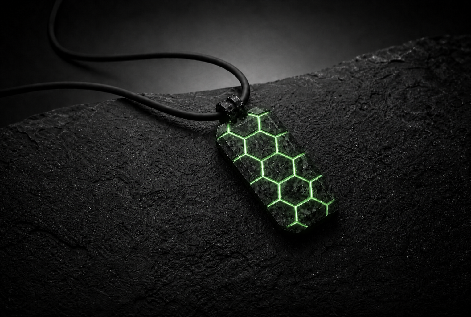 HEX Lume Core