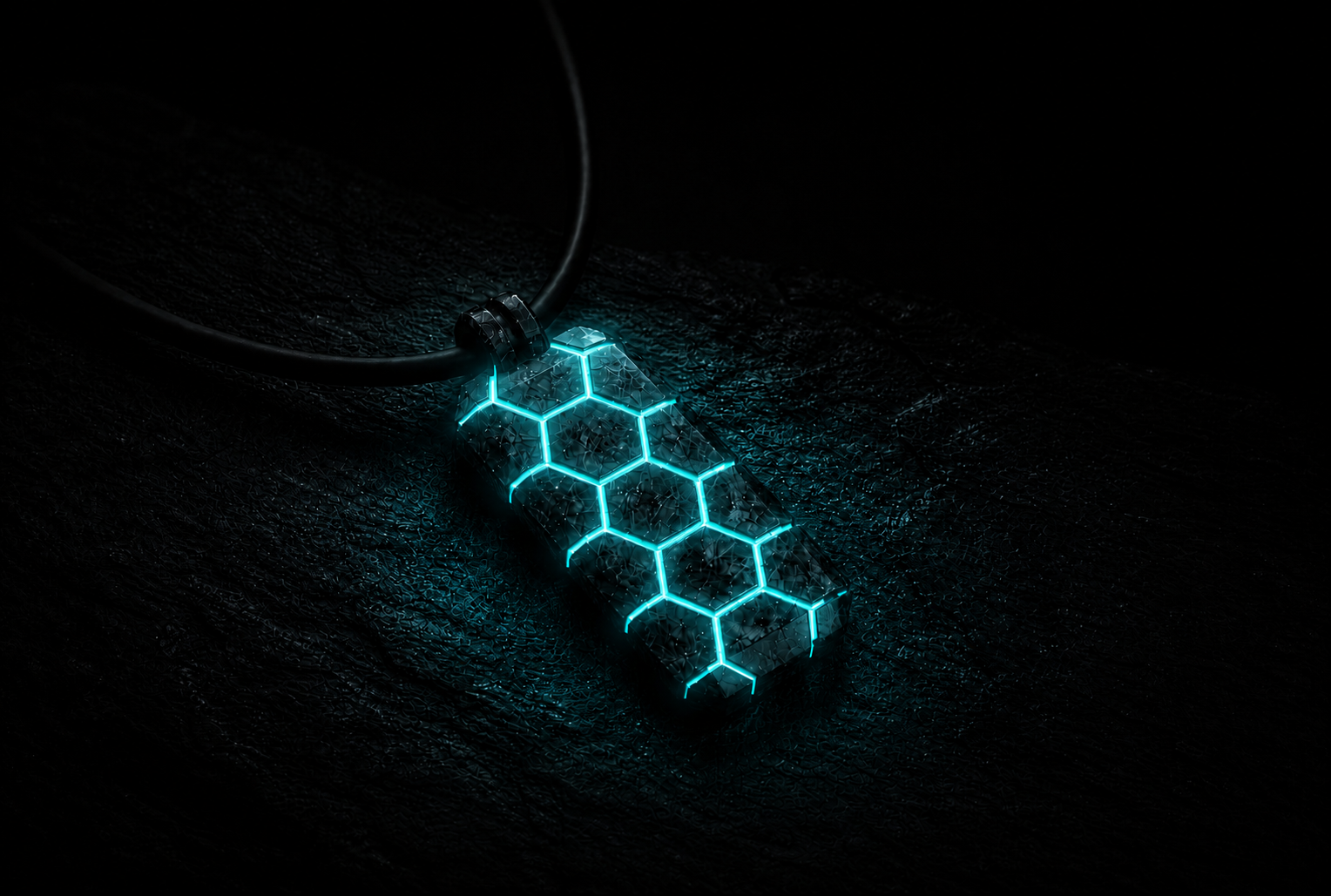 HEX Lume Core