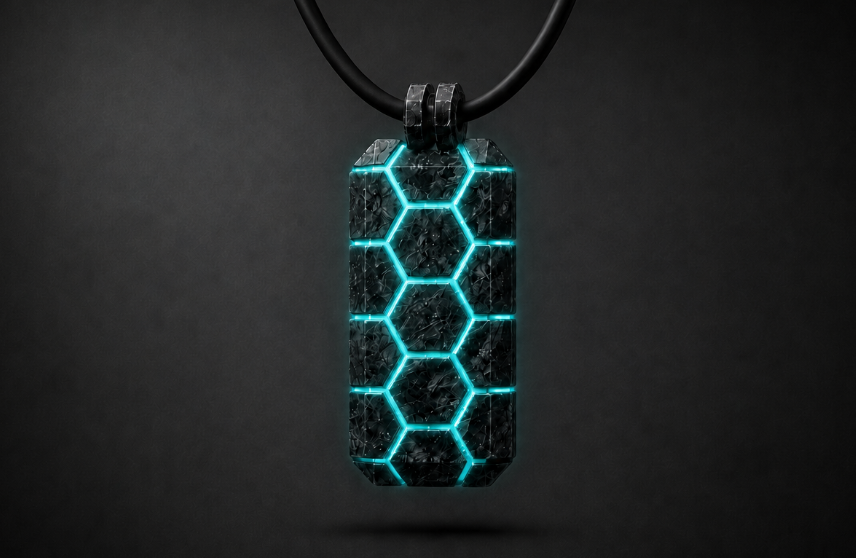 HEX Lume Core