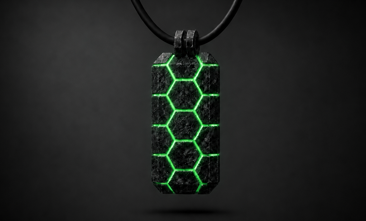 HEX Lume Core