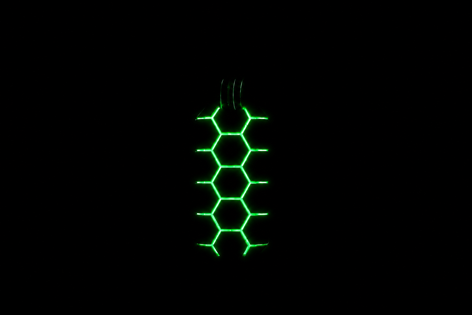 HEX Lume Core