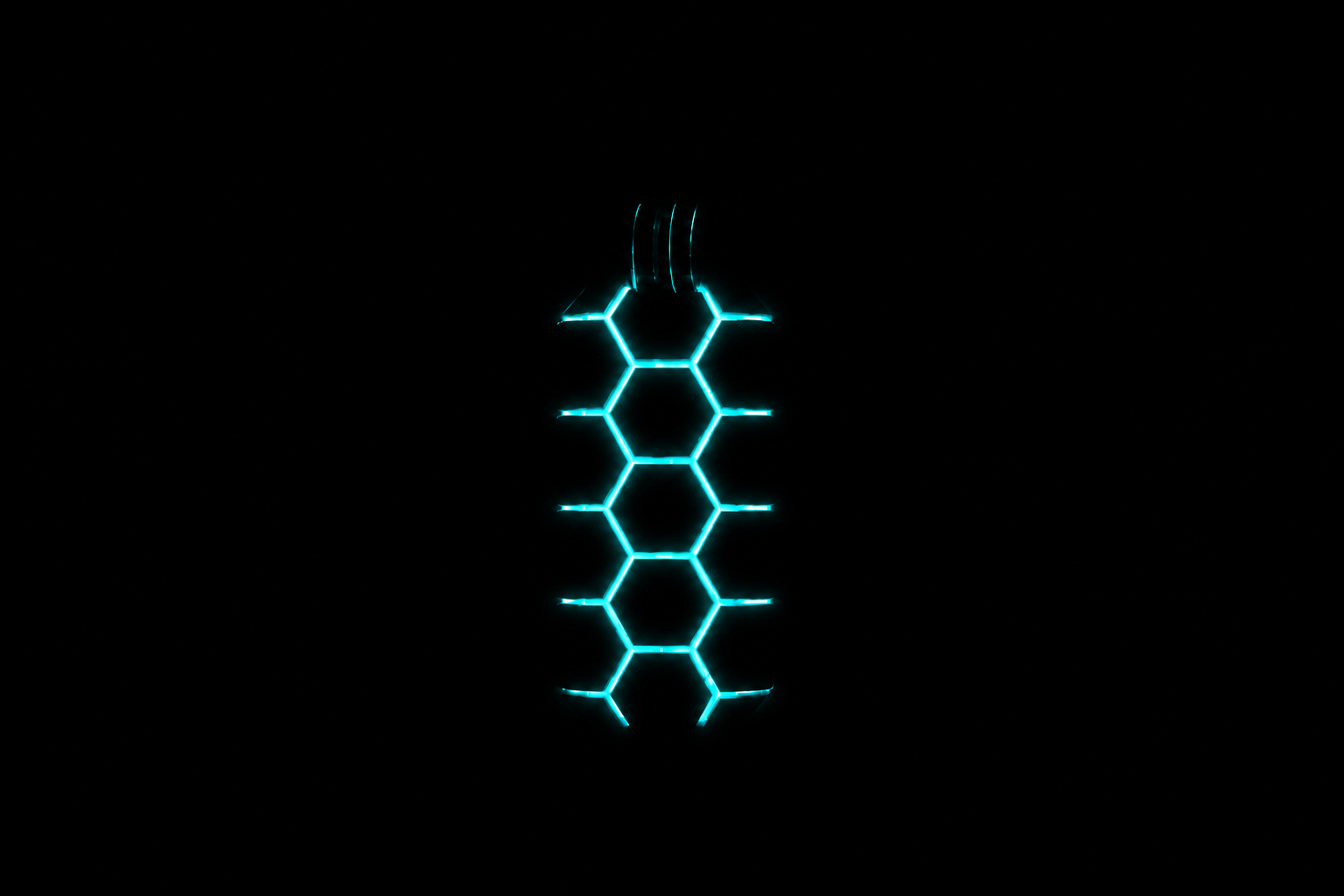 HEX Lume Core