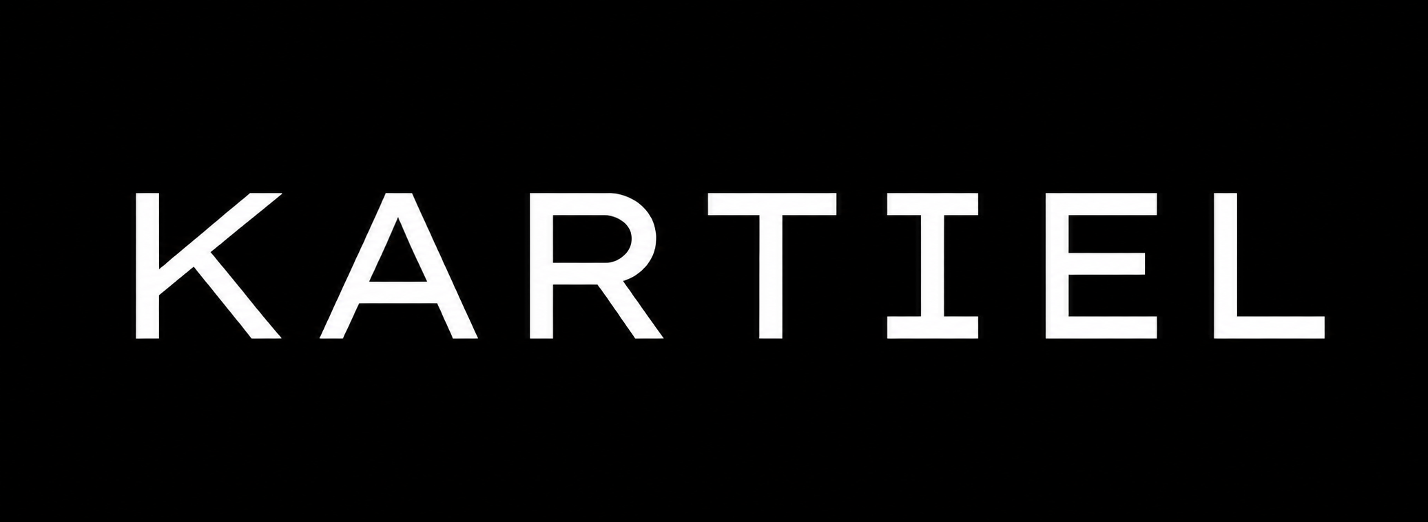 Kartiel