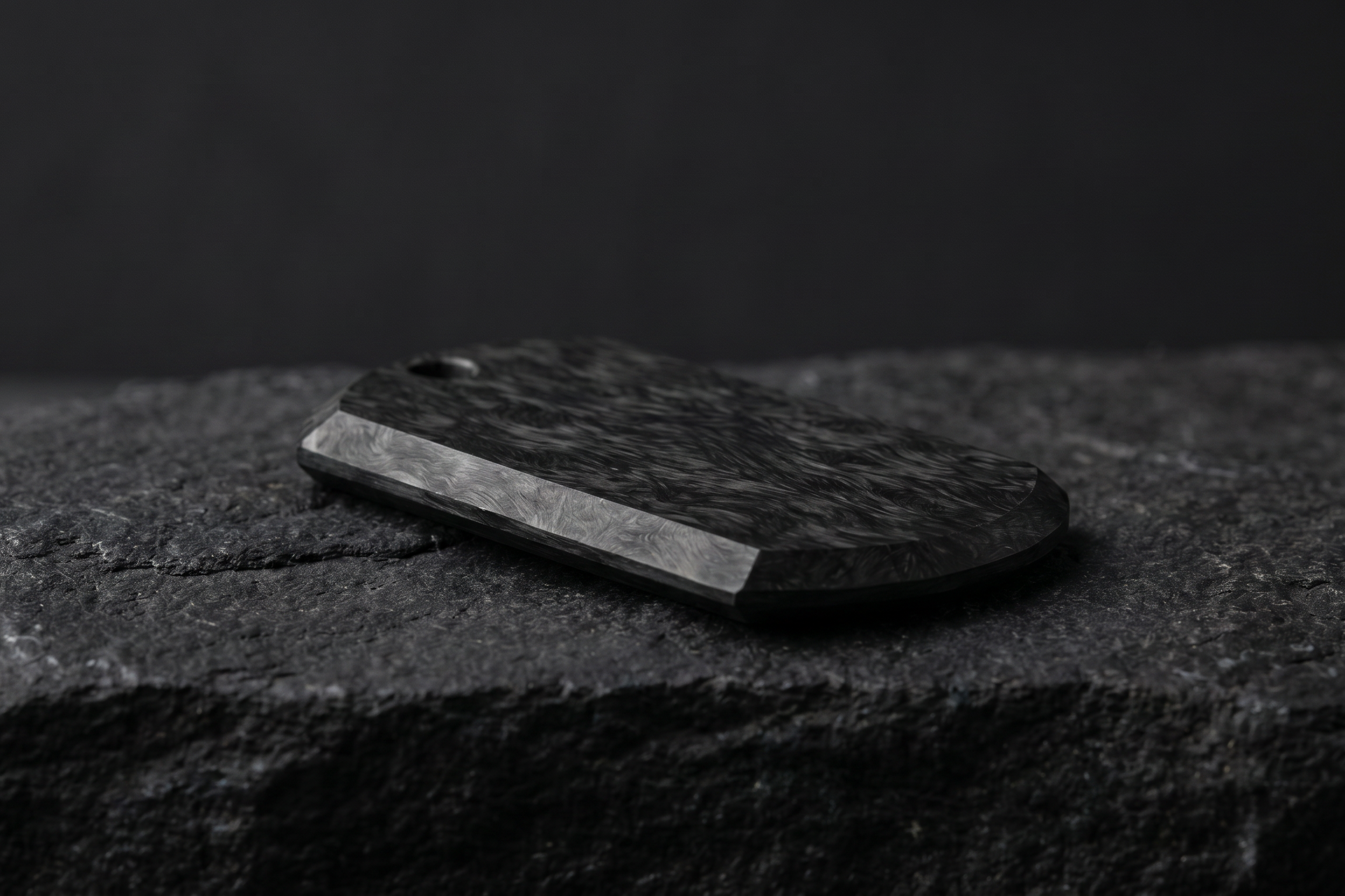 Core Tag