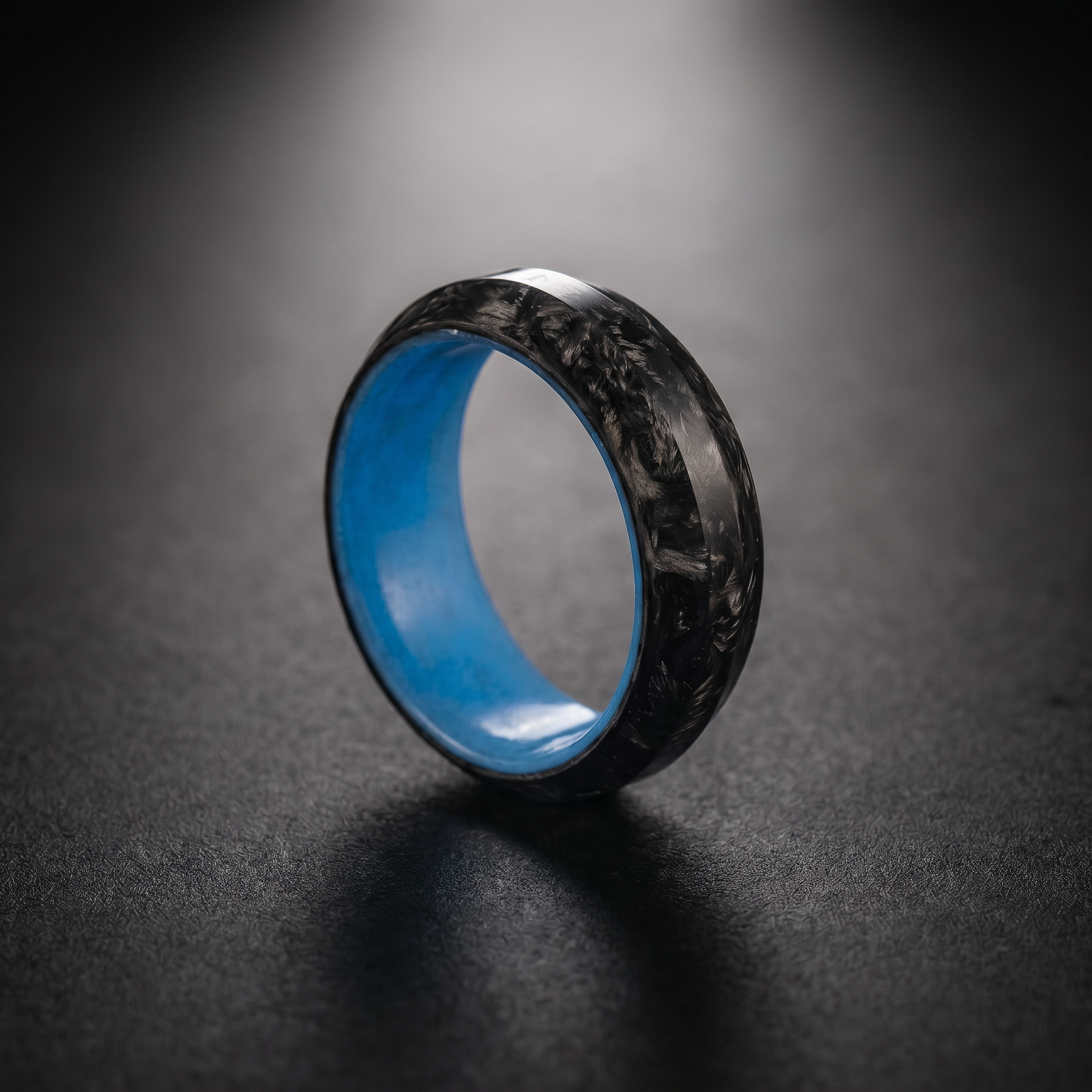 FORM RING-Lume
