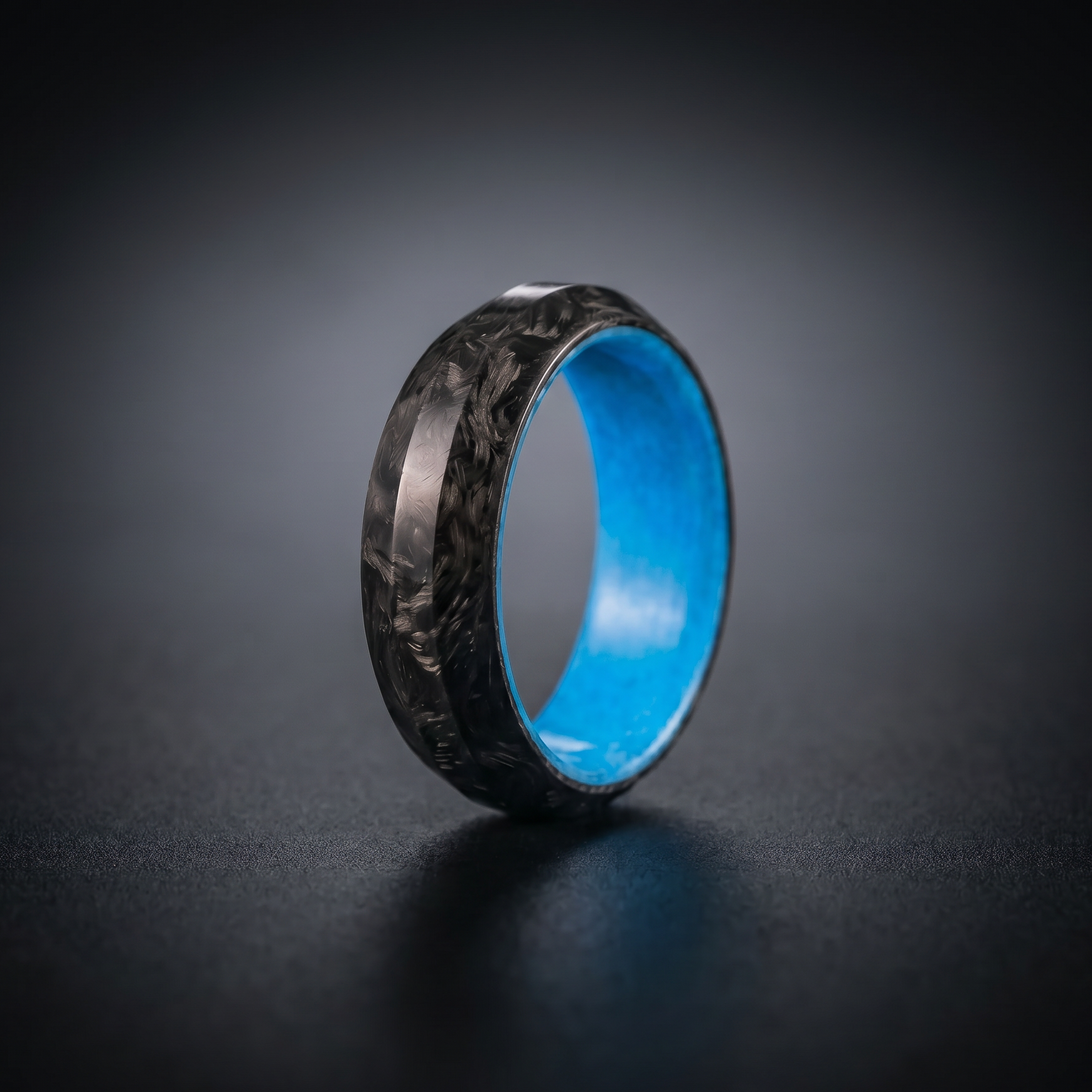 FORM RING-Lume