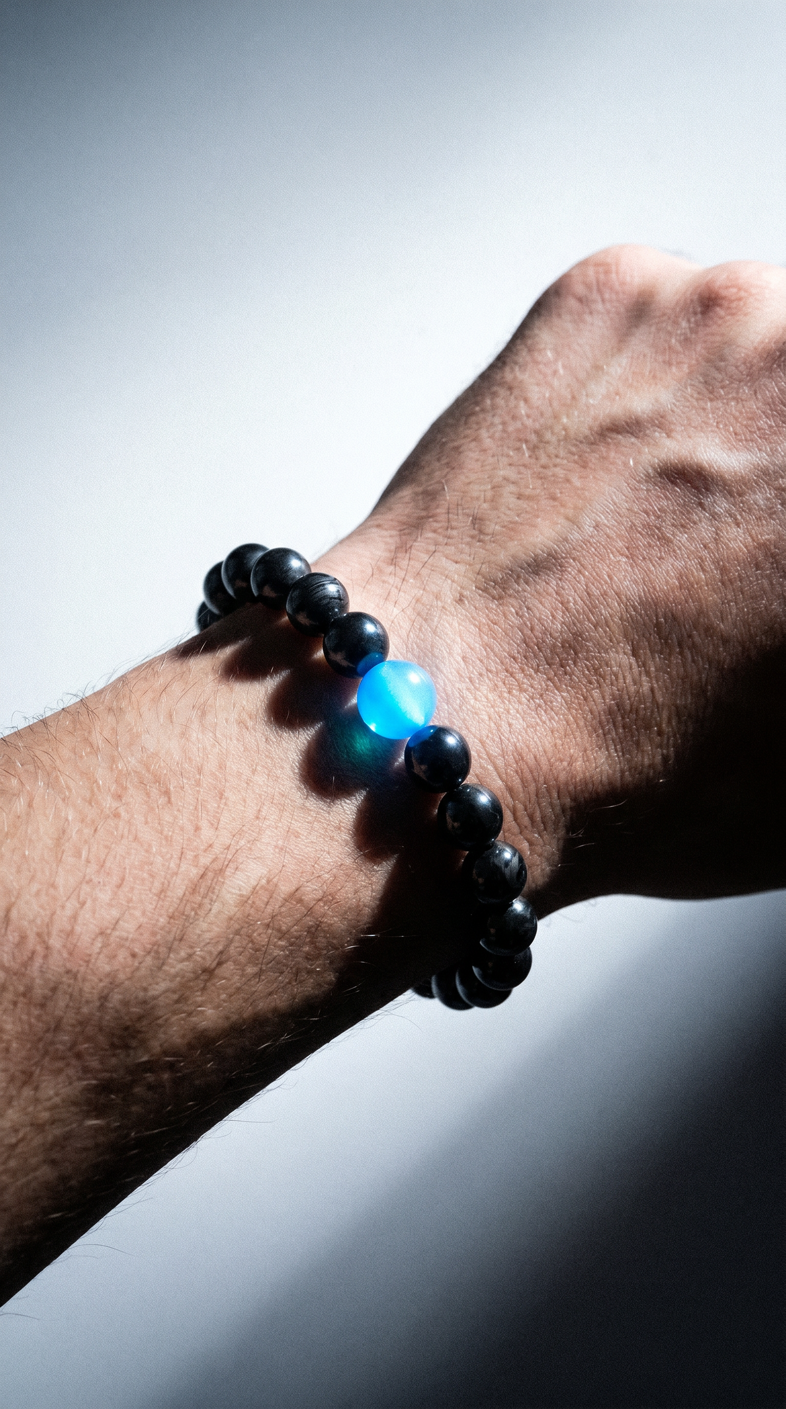 ORBIT ONE – PULSE EDITION